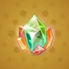 Astral Shard #1452