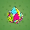 Astral Shard #1454