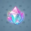 Astral Shard #1456