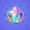 Astral Shard #1457