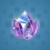 Astral Shard #1458