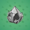 Astral Shard #1459