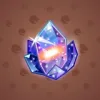 Astral Shard #1463
