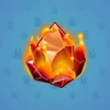Astral Shard #1464