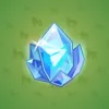 Astral Shard #1465