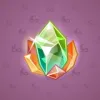 Astral Shard #1467