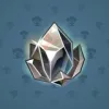 Astral Shard #1469
