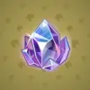 Astral Shard #1472