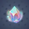 Astral Shard #1473