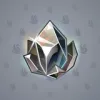 Astral Shard #1474