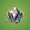 Astral Shard #1475