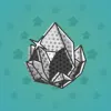 Astral Shard #1477