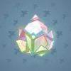 Astral Shard #1478