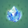 Astral Shard #148