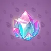 Astral Shard #1481