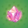 Astral Shard #1482