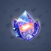 Astral Shard #1483