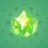 Astral Shard #1486