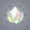 Astral Shard #1487