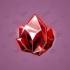 Astral Shard #1488