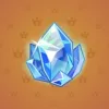 Astral Shard #149
