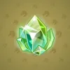 Astral Shard #1490