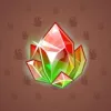 Astral Shard #1491