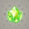 Astral Shard #1492