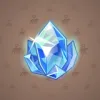 Astral Shard #1495
