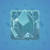 Astral Shard #1496