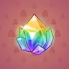 Astral Shard #1497
