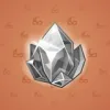 Astral Shard #1498