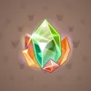 Astral Shard #1504