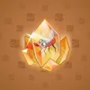 Astral Shard #1505