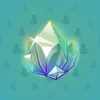 Astral Shard #1508