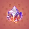 Astral Shard #1513