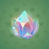 Astral Shard #1515