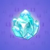 Astral Shard #1516