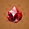 Astral Shard #1517