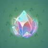 Astral Shard #1519