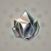 Astral Shard #1521