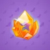 Astral Shard #1522