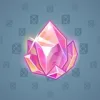 Astral Shard #1523