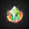 Astral Shard #1524