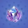 Astral Shard #1525
