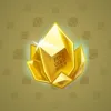 Astral Shard #1527