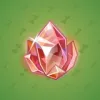 Astral Shard #1528