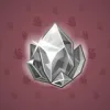 Astral Shard #1529