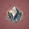 Astral Shard #153