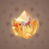 Astral Shard #1531